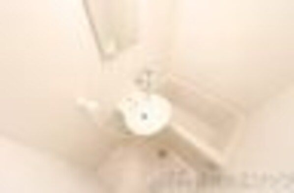 レオパレスミストラル千里の物件内観写真